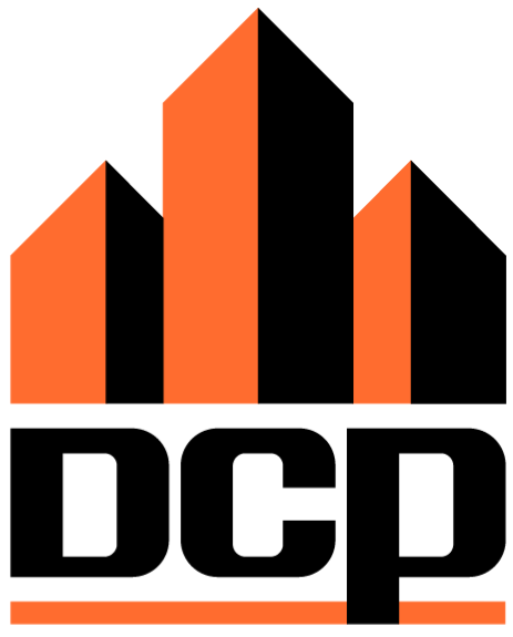 Don Construction