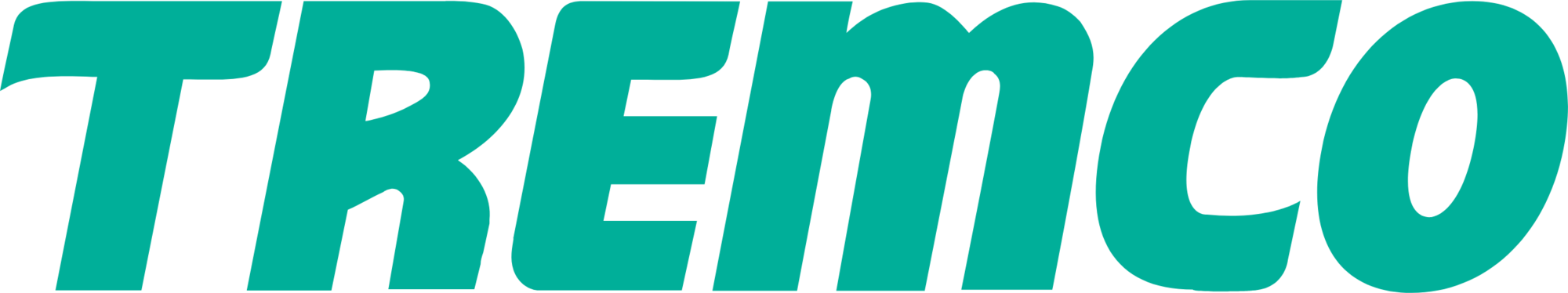 Tremco